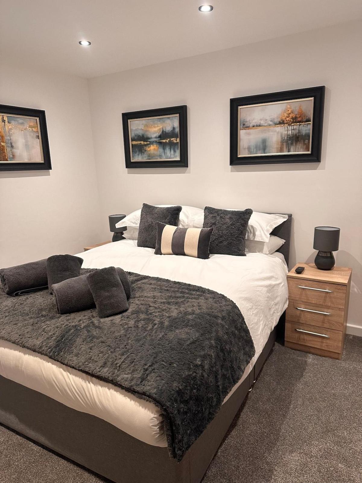 Abbys Cottage Windermere Buitenkant foto